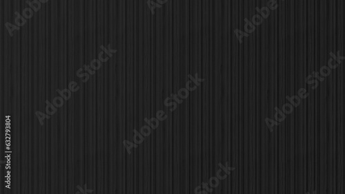 wood texture vertical solid black background