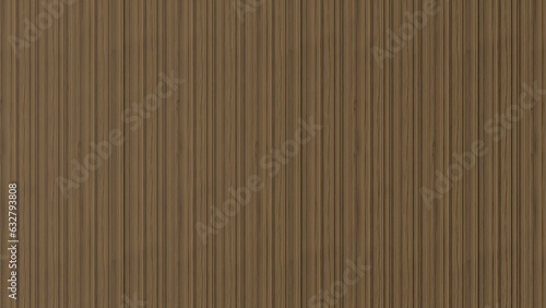wood texture vertical light brown background