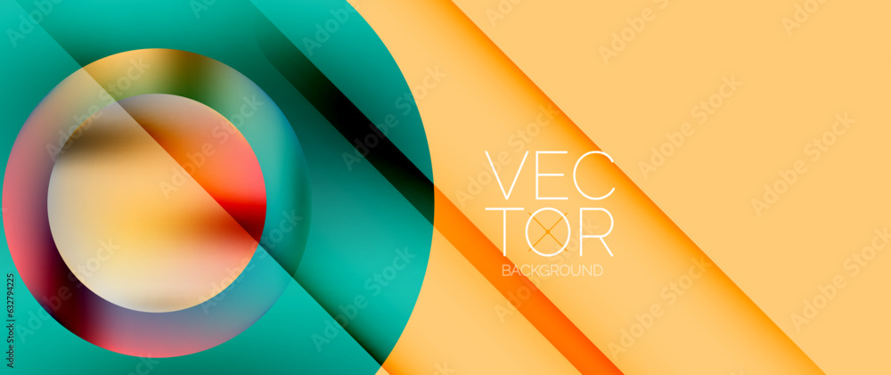 Dynamic fluid gradient techno sphere. Mesmerizing 3D effect sphere pulsating with vibrant colors, blending light and shadows for captivating and futuristic visual spectacle Dynamic fluid gradient techno sphere. Mesmerizing 3D effect sphere pulsating with vibrant colors, blending light and shadows for captivating and futuristic visual spectacle