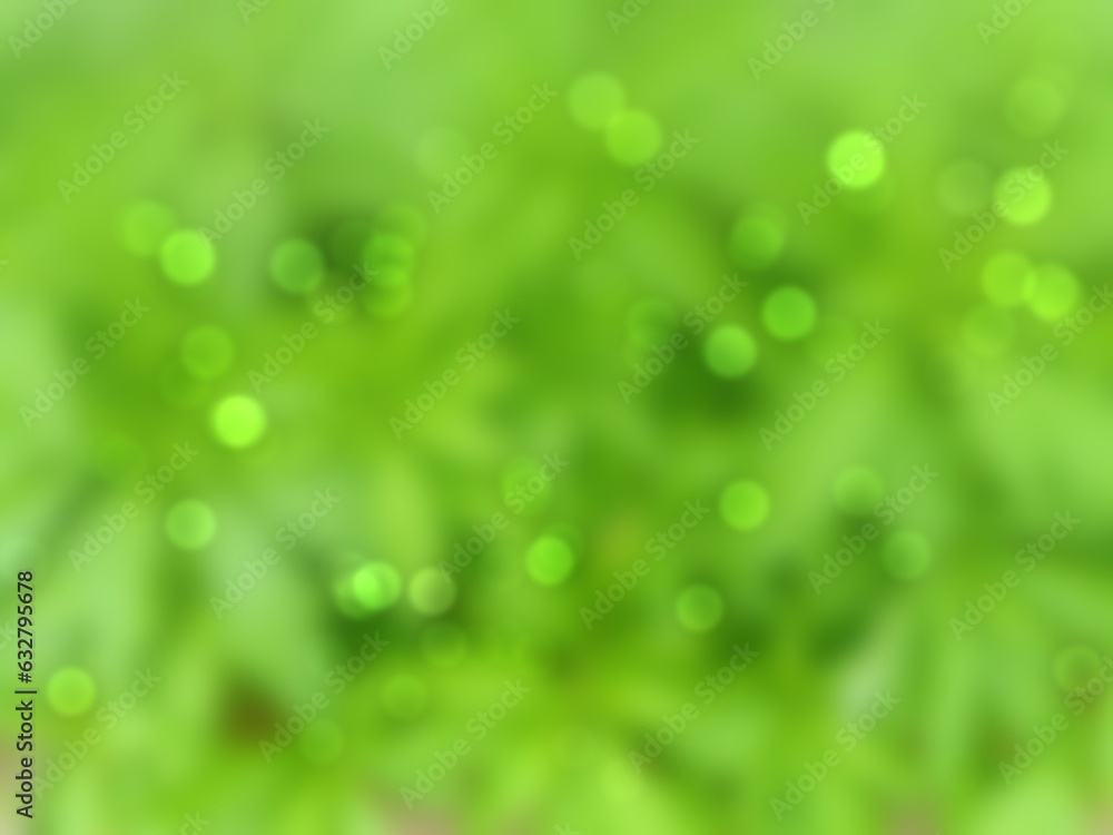 green grass background green grass background