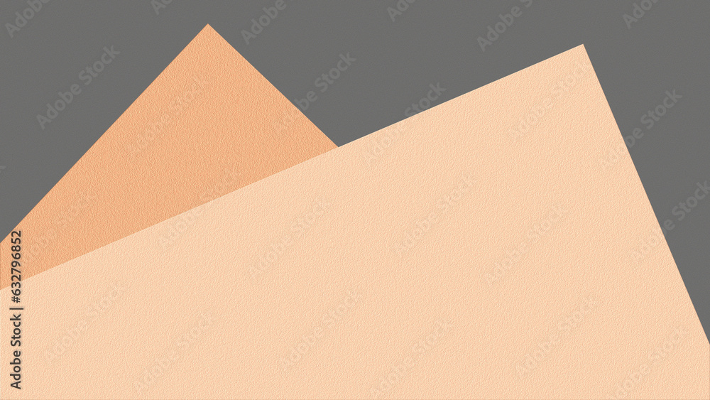 Mockups, mockup cardboard attachment paper for company logo, corporate ...