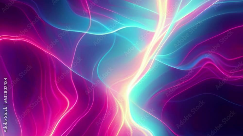 Dynamic Visions Background, Contemporary and Mesmerizing Abstract Digital Backgrounds Art
Dynamic Visions Background, Contemporary and Mesmerizing Abstract Digital Backgrounds Art