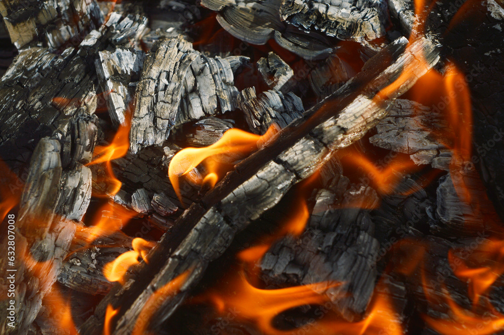 Live Coal Wallpaper Background Image Template Live Coal Wallpaper Background Image Template