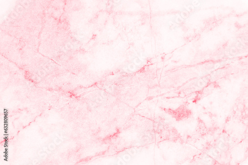 Wallpaper Mural Marble granite white wall surface pink pattern graphic abstract light elegant for do floor ceramic counter texture stone slab smooth tile gray silver backgrounds natural for interior decoration. Torontodigital.ca