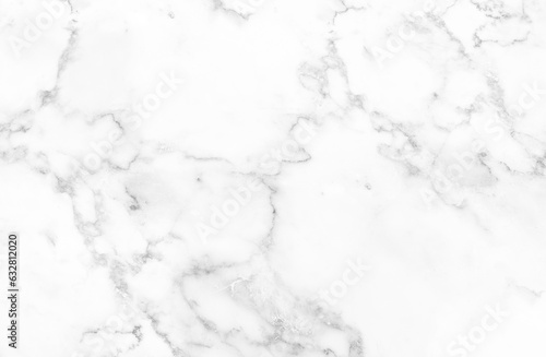 Marble granite white background wall surface black pattern graphic abstract light elegant gray for do floor ceramic counter texture stone slab smooth tile silver natural for interior decoration.