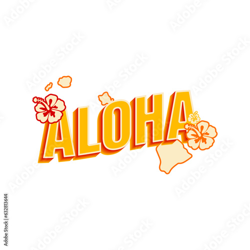 Aloha