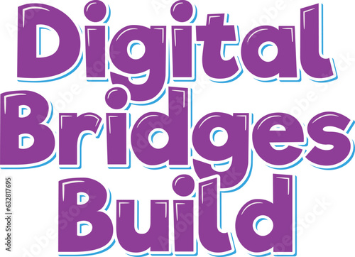 Witness the remarkable bonds formed as digital bridges connect hearts and minds