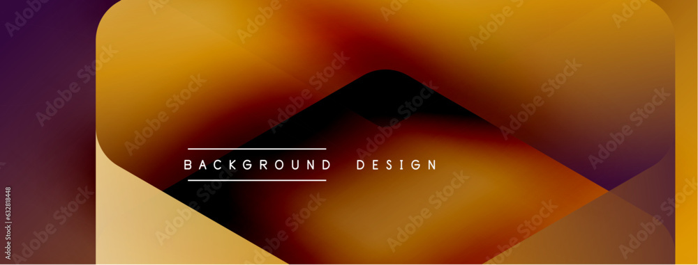 Geometric background adorned with dynamic arrows and sleek lines, forming intricate web of movement and energy, captivating the eye with its mesmerizing patterns Geometric background adorned with dynamic arrows and sleek lines, forming intricate web of movement and energy, captivating the eye with its mesmerizing patterns