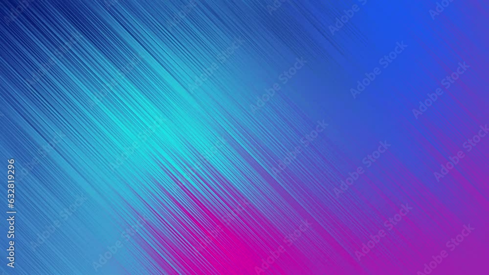 Gradient animation. Digital fluid gradient mix with vivid trendy colors. yellow, cyan and pink Gradient animation. Digital fluid gradient mix with vivid trendy colors. yellow, cyan and pink