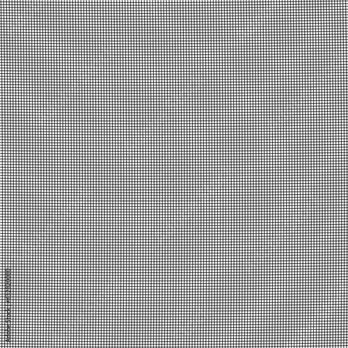 Texture with fishnet or fishing net.