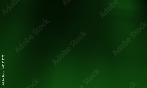 blur light background gold green © wanit