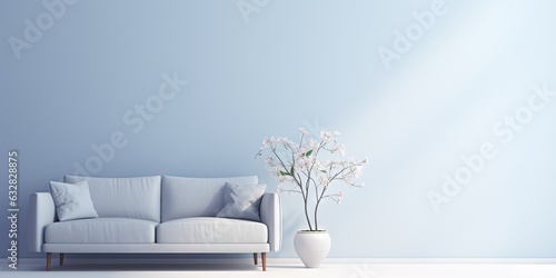 minimalistic background with a monochromatic color scheme  offering a sophisticated and elegant vibe. 