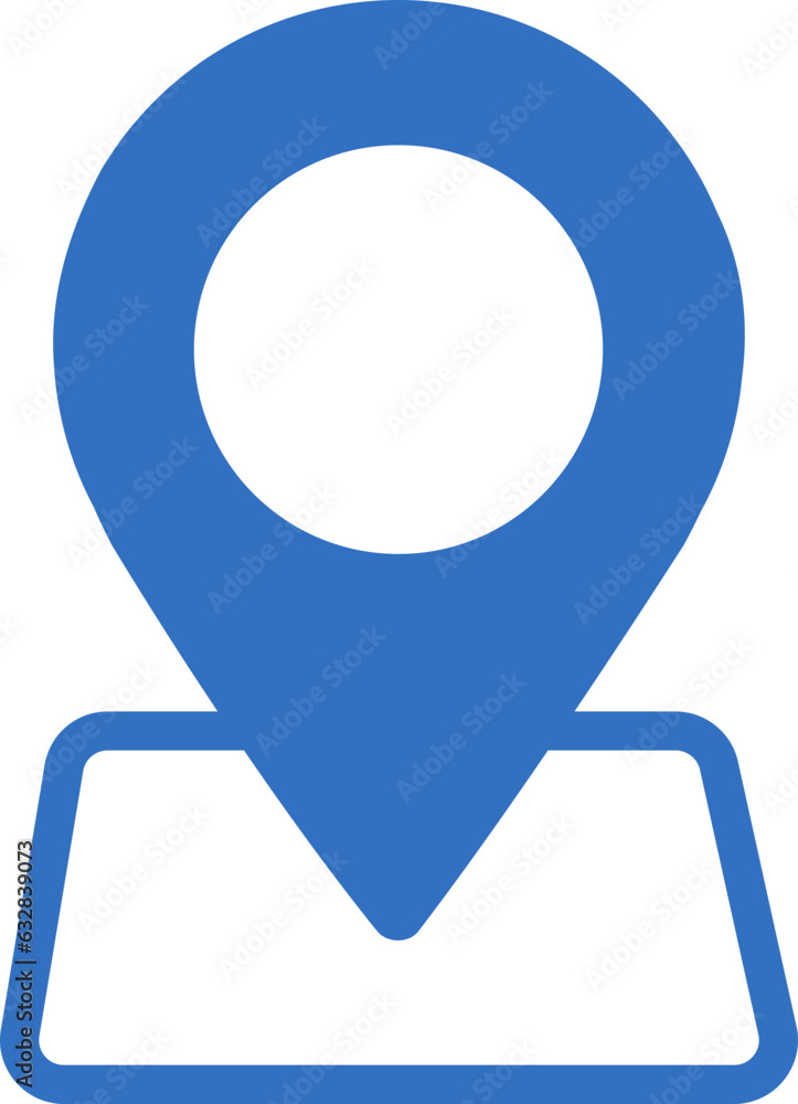 check in icon line design, monoline icons. check in icon line design, monoline icons.