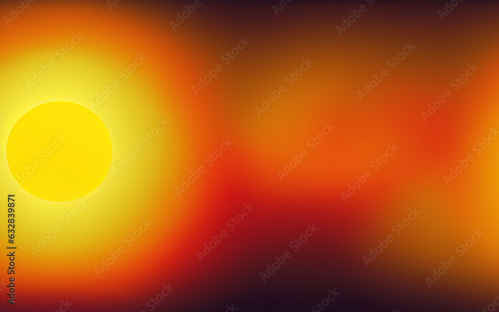 Abstract Modern Gradient Background Design
Abstract Modern Gradient Background Design