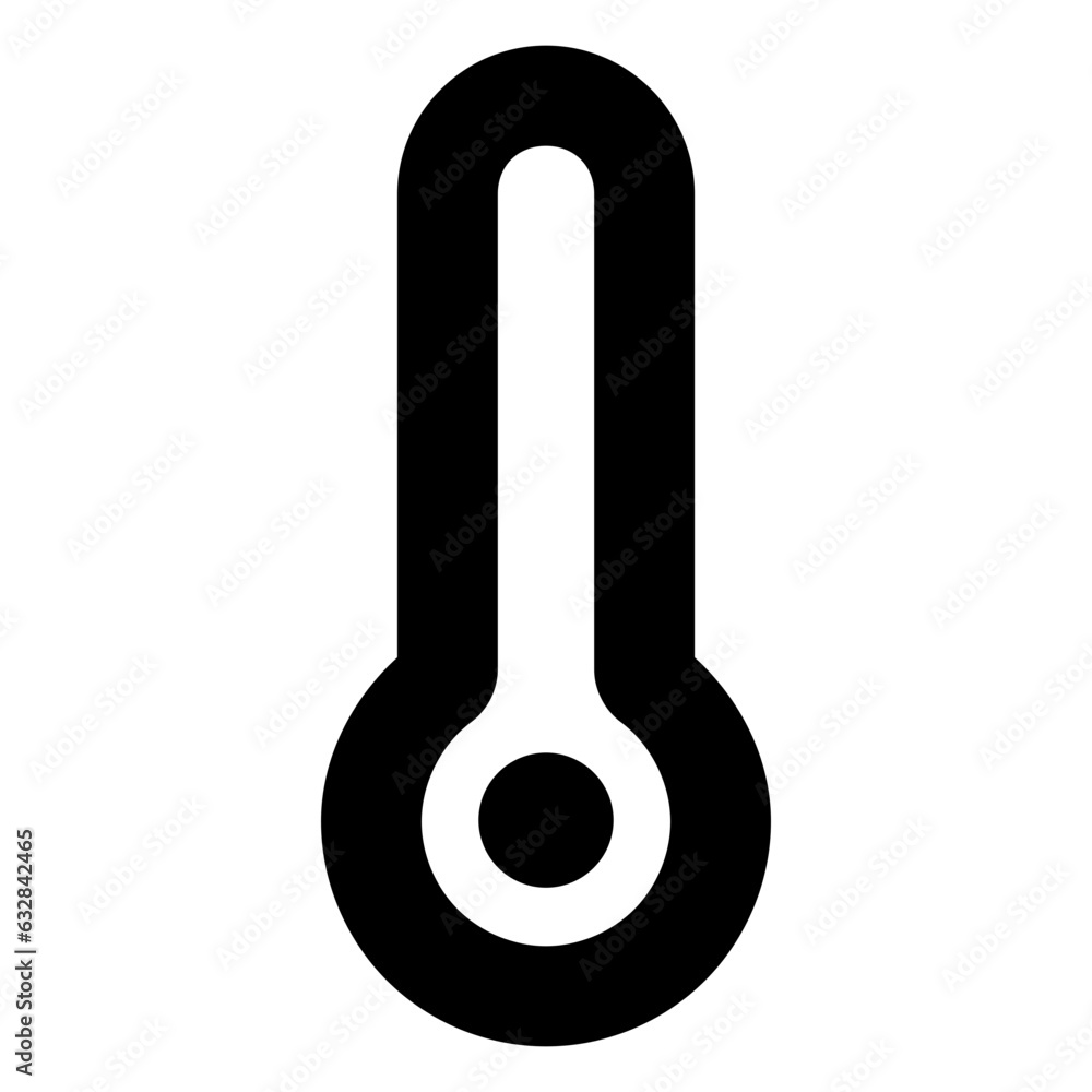 temperature temperature