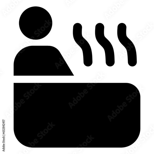 tub