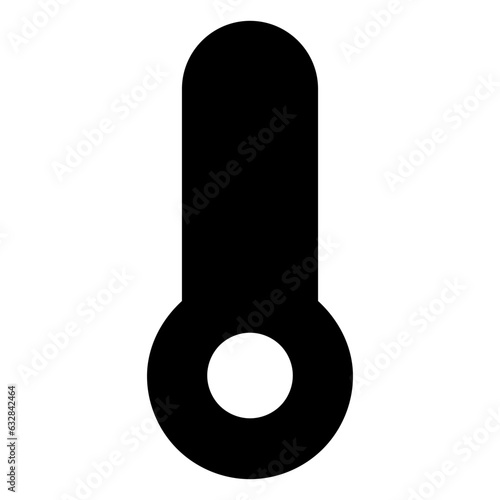 temperature