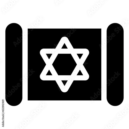 torah