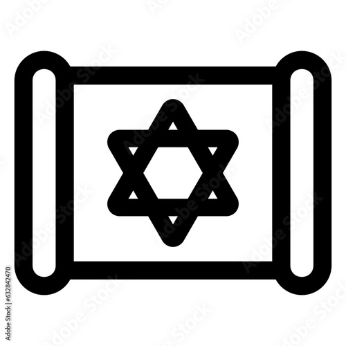torah