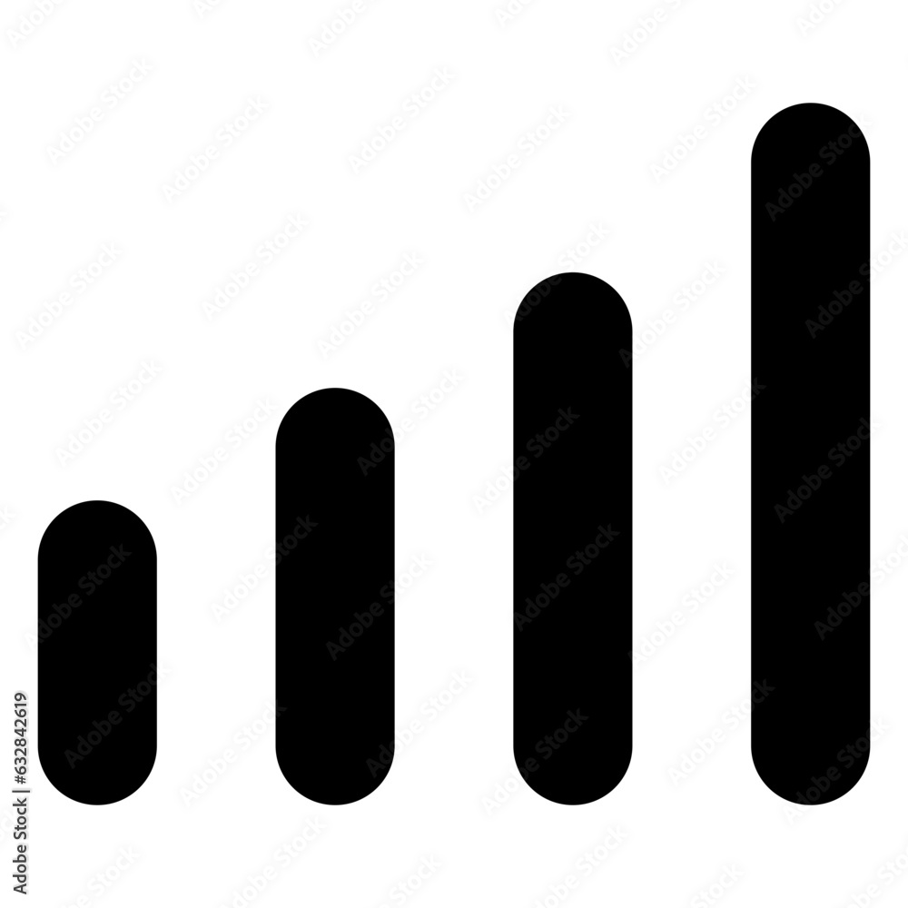 signal signal