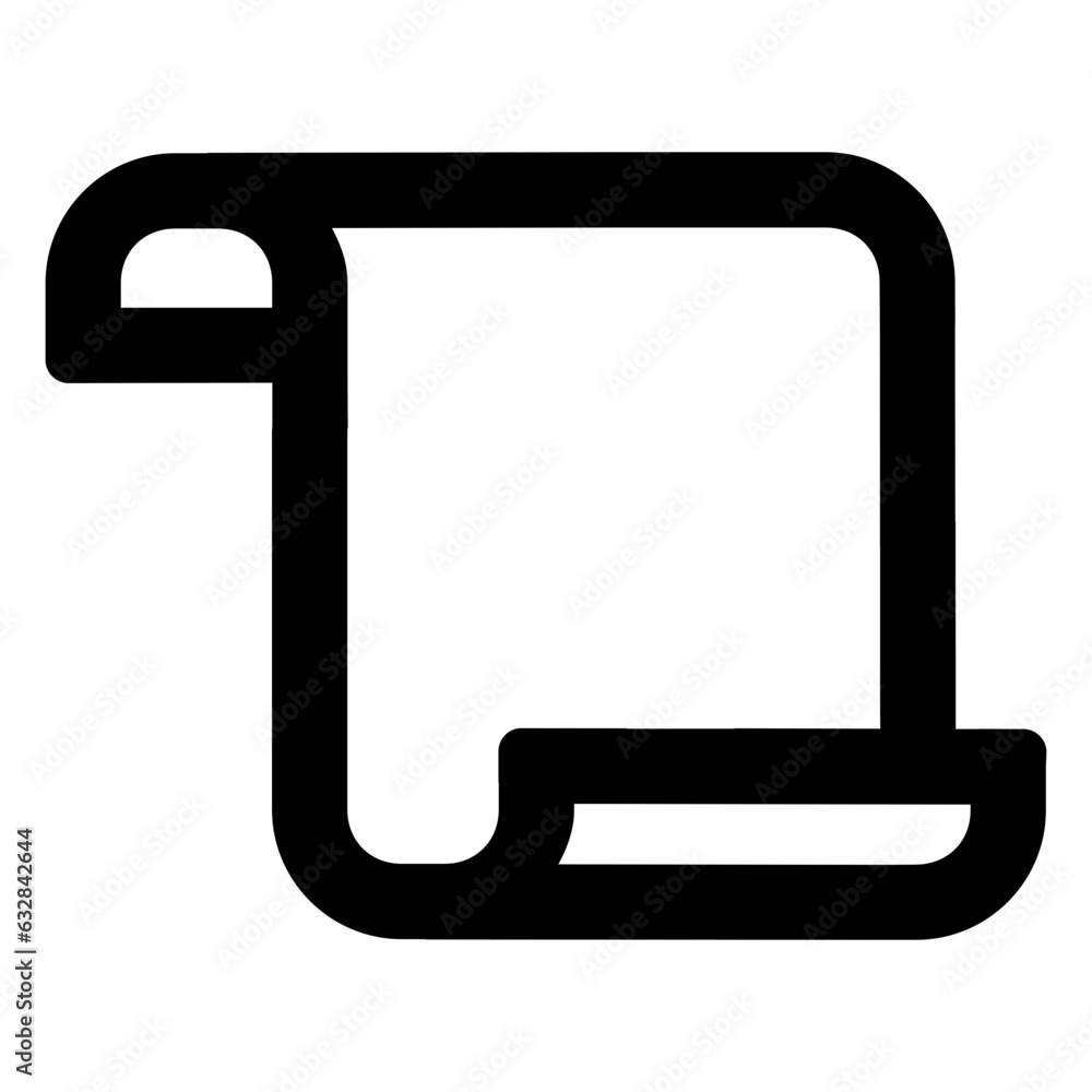 scroll scroll