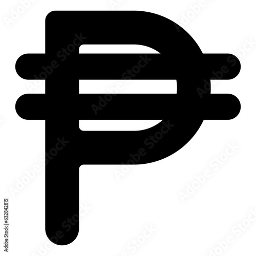 peso