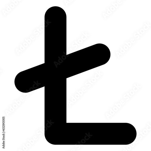 litecoin