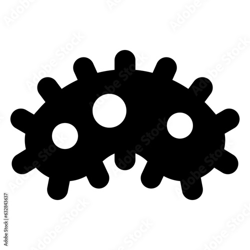 bacterium