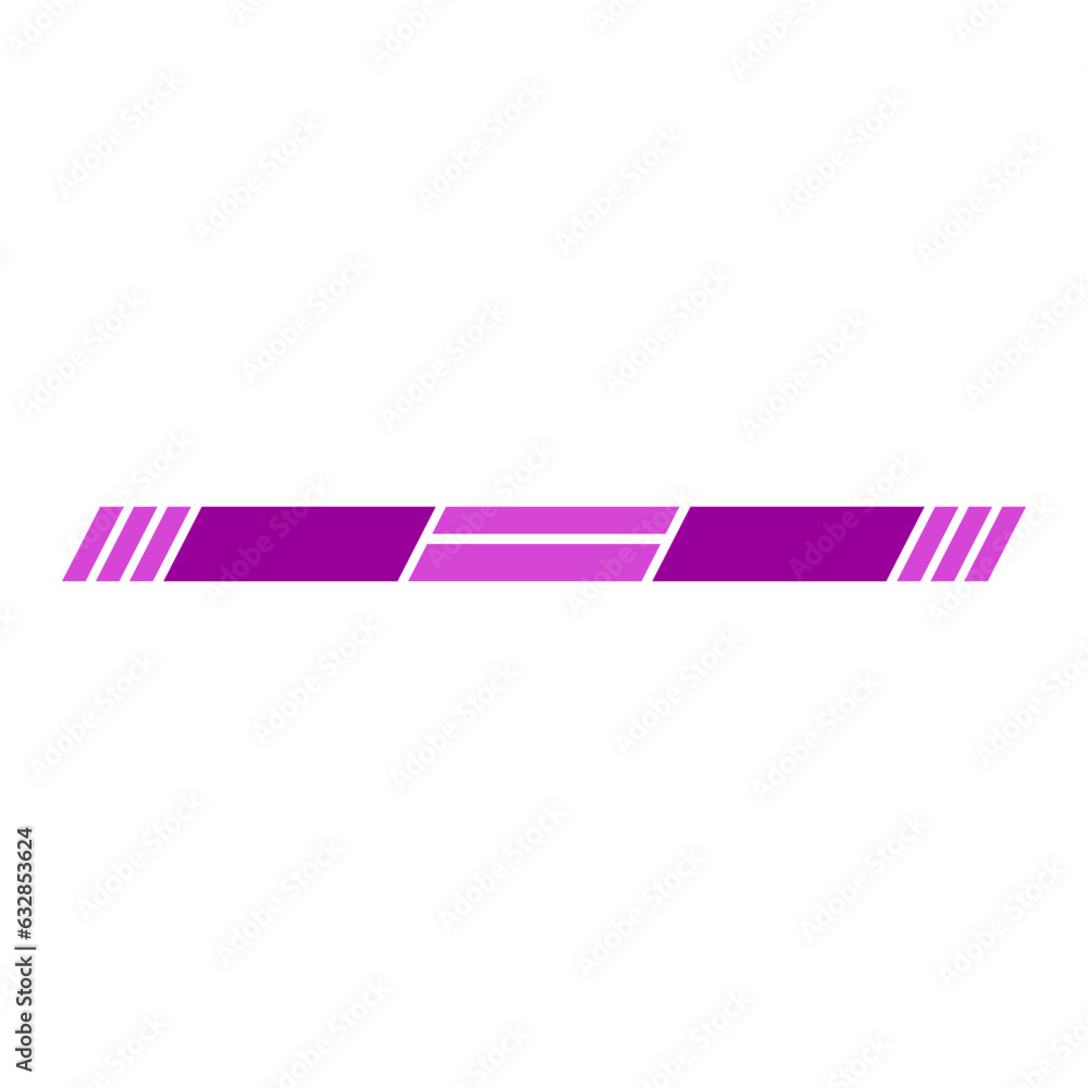 Modern Business Footer Modern Business Footer