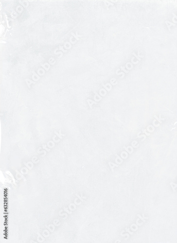 Texture d'Emballage en Plastique Transparent en .png pour Conceptions Créatives