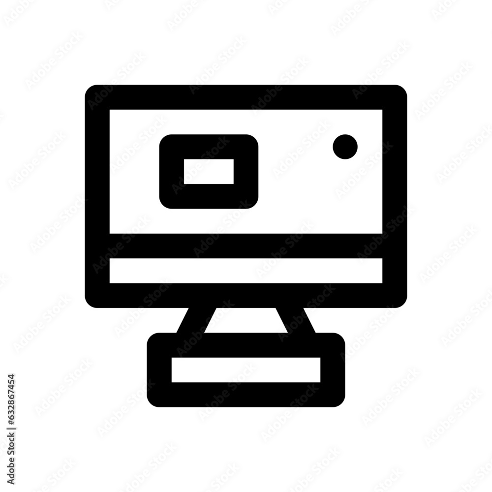 order line icon order line icon
