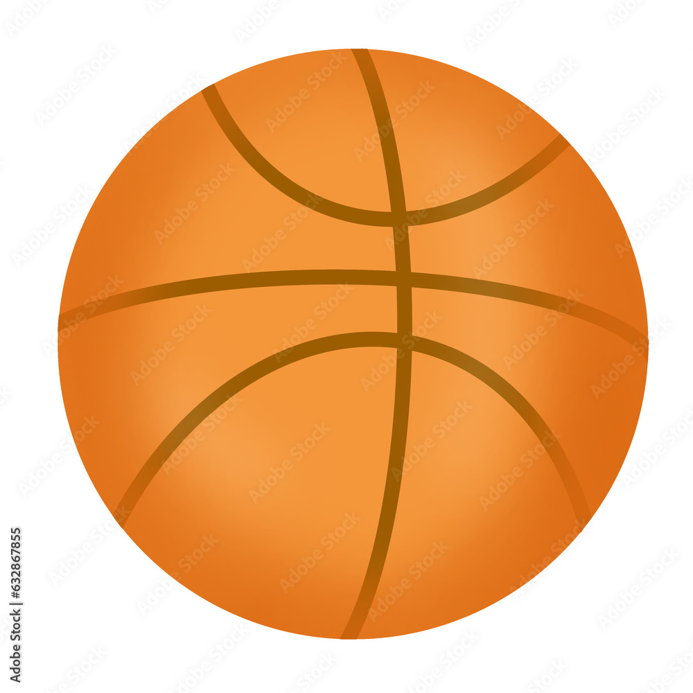 basketball ball illustration transparent background basketball ball illustration transparent background