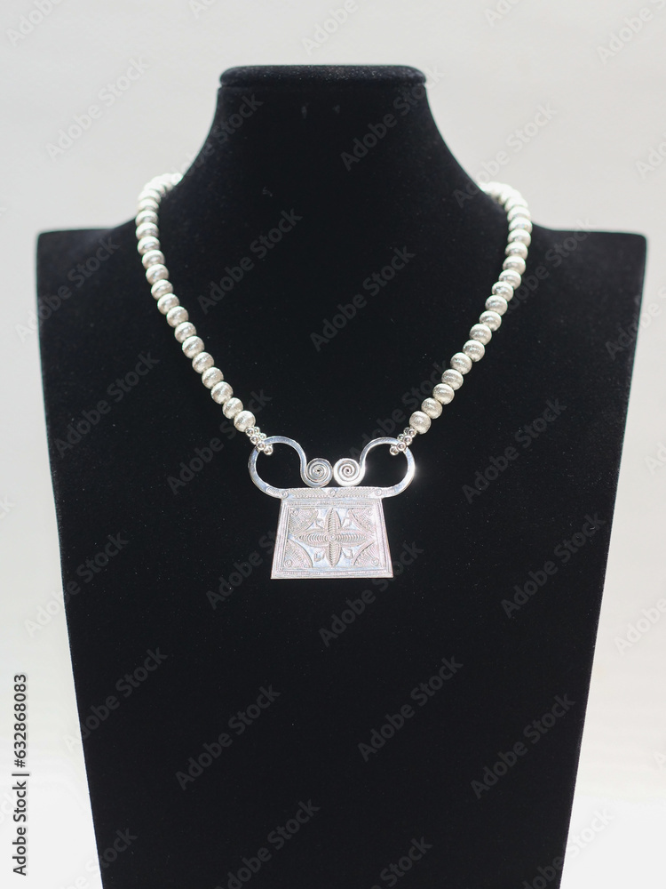 Luxury handmade silver jewelry made by professional silversmith Luxury handmade silver jewelry made by professional silversmith