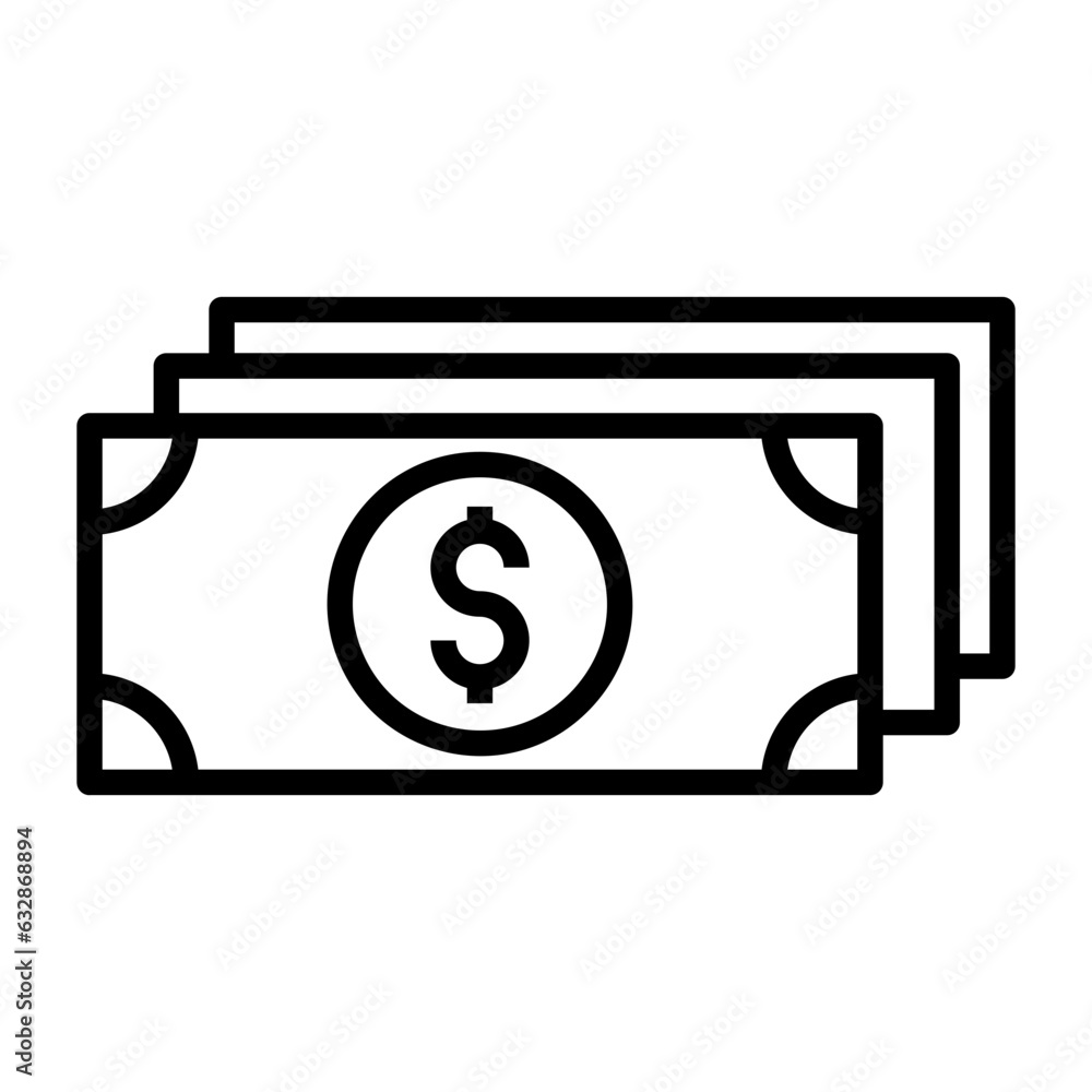 Payment, Cash, Currency, Fare, Transaction icon Payment, Cash, Currency, Fare, Transaction icon
