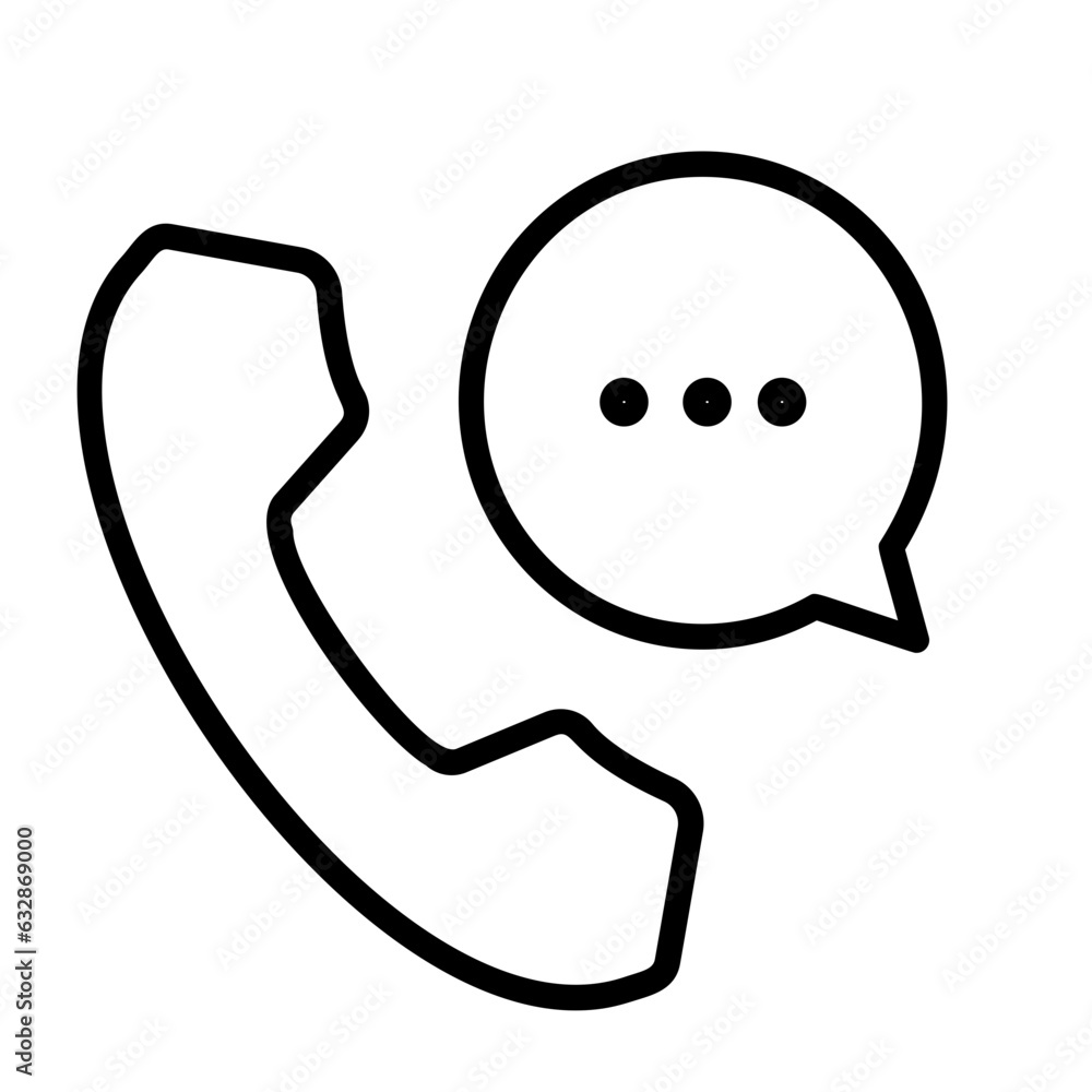 Phone, Call, Mobile, Communication, Dial icon Phone, Call, Mobile, Communication, Dial icon