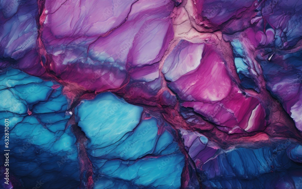 Abstract background of colorful rock texture. Abstract background of colorful rock texture.