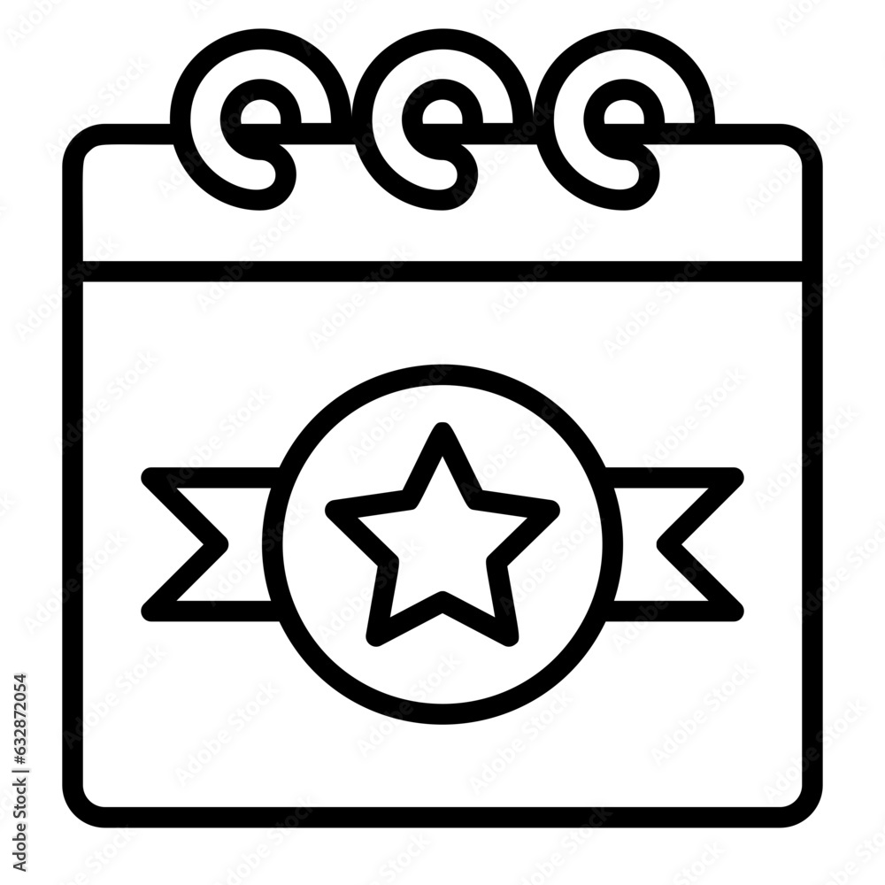 Gathering, Occasion, Function, Meeting, Conference icon Gathering, Occasion, Function, Meeting, Conference icon