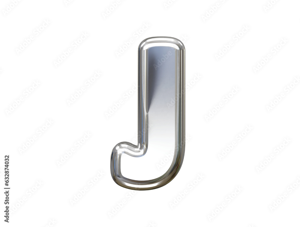 3d rendering alphabet text effect vector transparent element 3d rendering alphabet text effect vector transparent element