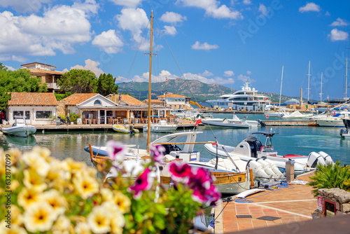 Porto Rotondo