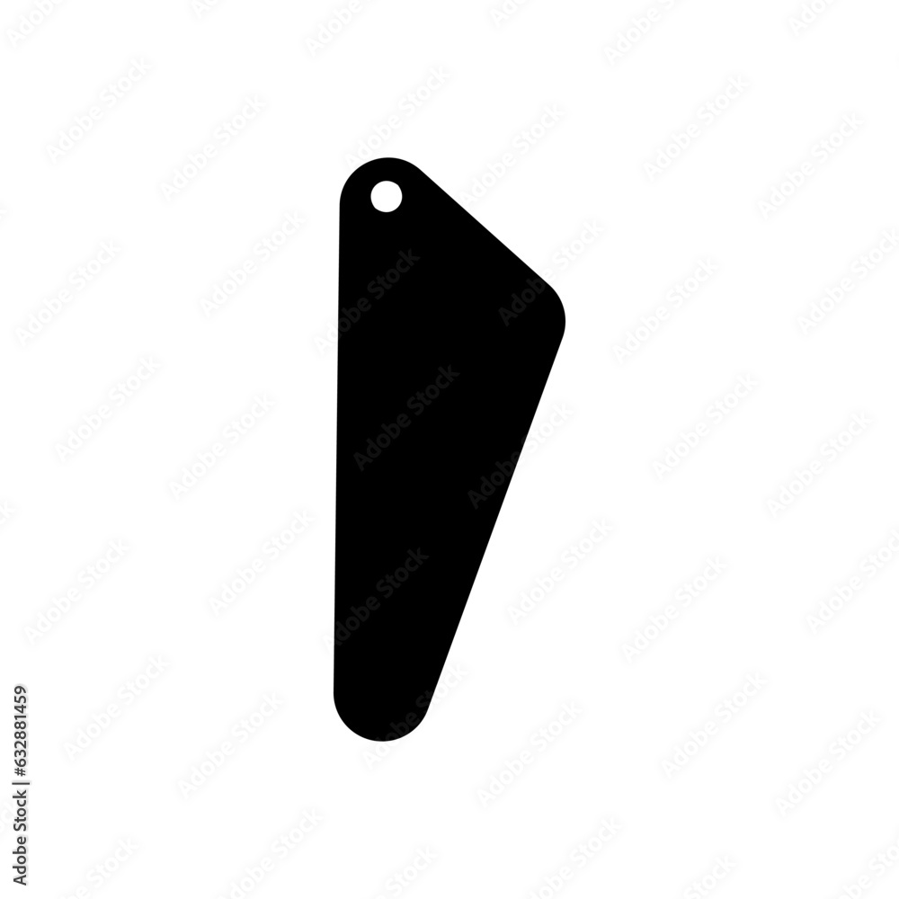 Mouse icon vector. Rat illustration sign. Jerboa symbol or logo. Mouse icon vector. Rat illustration sign. Jerboa symbol or logo.