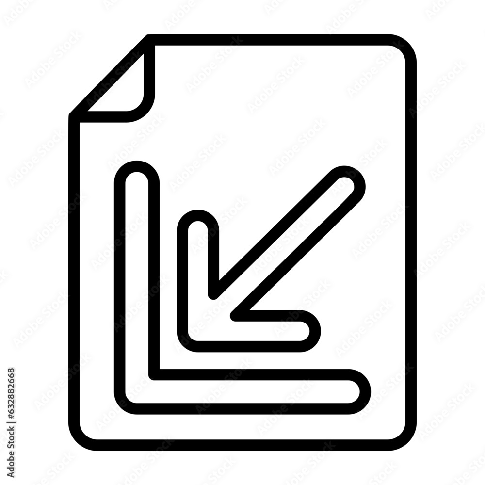 Add, place, put, embed, include icon Add, place, put, embed, include icon