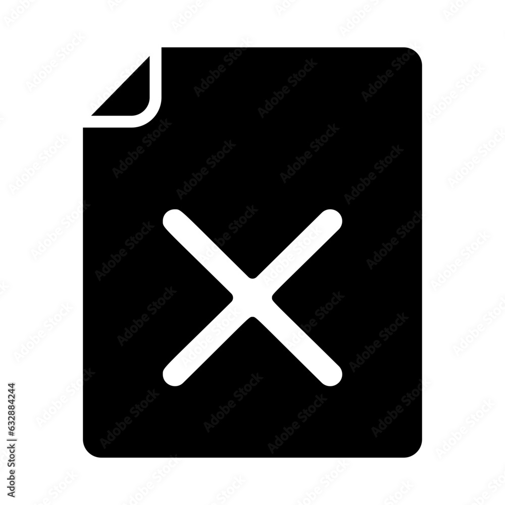 Quit, leave, close, terminate, end icon Quit, leave, close, terminate, end icon