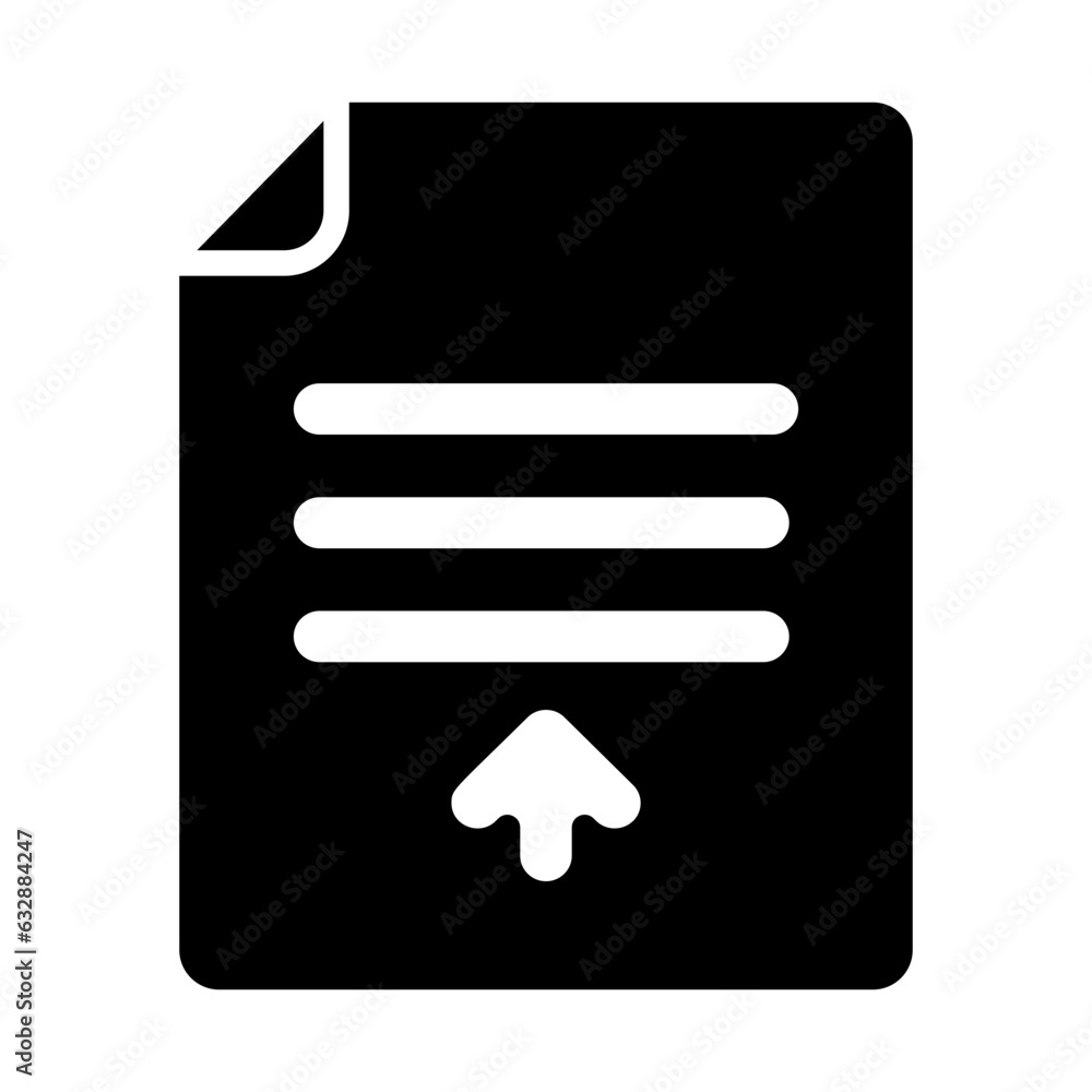 Line height, interline spacing, line gap, space between lines, vertical