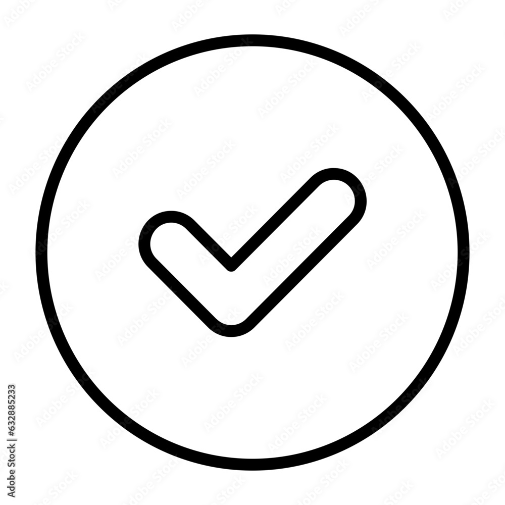 To do list, task list, agenda, inventory, itemized list icon To do list, task list, agenda, inventory, itemized list icon