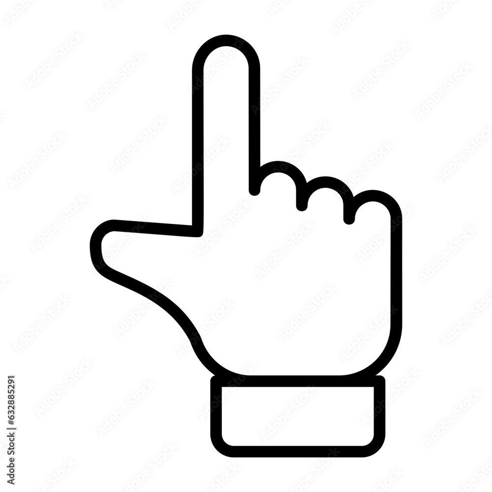 Choice, picking, option, decision, choosing icon Choice, picking, option, decision, choosing icon