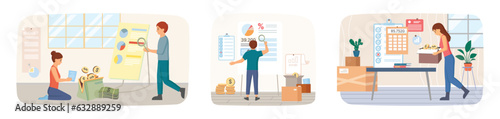 People analysis budget. Calculate financial plan of save income and expense management.. Moving budget. How to create moving budget. Take inventory. Packing services. Other expenses, unpacking