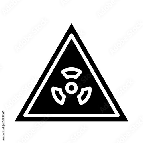 Atomic, atomic power, nuclear energy, atomic energy, nuclear reaction icon