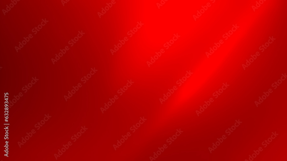 red background with waves red background with waves