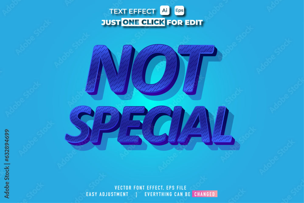 FREE EDITABLE TEXT EFFECT HD FREE EDITABLE TEXT EFFECT HD