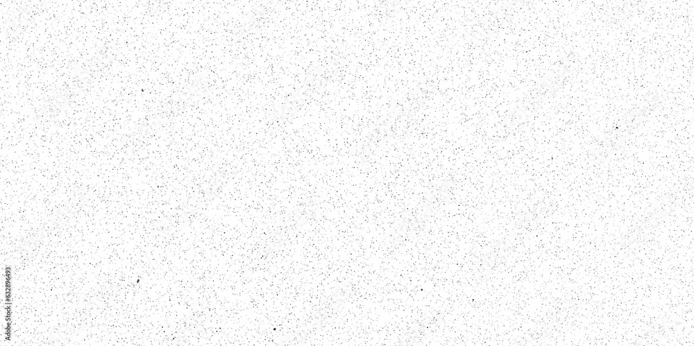 White wall and floor texture terrazzo flooring texture polished stone pattern old surface marble for background. Rock stone marble backdrop textured illustration design white paper texture background. White wall and floor texture terrazzo flooring texture polished stone pattern old surface marble for background. Rock stone marble backdrop textured illustration design white paper texture background.